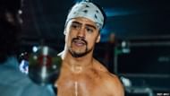 Garza Jr.